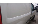 SILENCIOSO PREVIO RENAULT KANGOO EXPRESS 2019