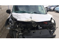 SILENCIOSO PREVIO RENAULT KANGOO EXPRESS 2019