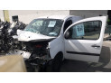 RECUBRIM.EMBELL.TR.D RENAULT KANGOO EXPRESS 2019