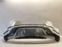 PARAGOLPES TRASERO LAND ROVER RANGE ROVER BLANCO 2020