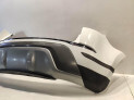 PARAGOLPES TRASERO LAND ROVER RANGE ROVER BLANCO 2020
