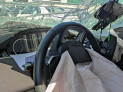 Volante VOLKSWAGEN GOLF 2020