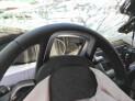 Volante VOLKSWAGEN GOLF 2020
