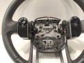 Volante VOLKSWAGEN GOLF 2020