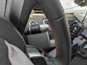MANDO MULTIFUNCION VOLKSWAGEN GOLF 2020