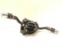 MANDO MULTIFUNCION VOLKSWAGEN GOLF 2020