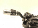 MANDO MULTIFUNCION VOLKSWAGEN GOLF 2020