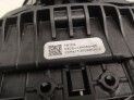 MANDO MULTIFUNCION VOLKSWAGEN GOLF 2020