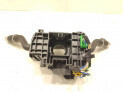 MANDO MULTIFUNCION VOLKSWAGEN GOLF 2020