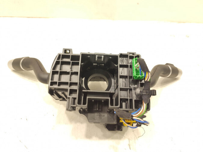 MANDO MULTIFUNCION VOLKSWAGEN GOLF 2020