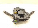 MANDO MULTIFUNCION VOLKSWAGEN GOLF 2020