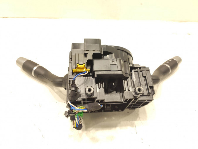 MANDO MULTIFUNCION VOLKSWAGEN GOLF 2020