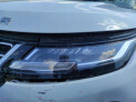 Balastro de Faro LAND ROVER RANGE ROVER 2020