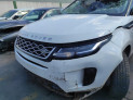Balastro de Faro LAND ROVER RANGE ROVER 2020