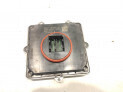 Balastro de Faro LAND ROVER RANGE ROVER 2020