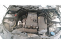 Autorradio MERCEDES C 180 KOMPRESSOR 2008