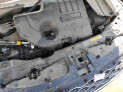 PANEL FRONTAL LAND ROVER RANGE ROVER 2020