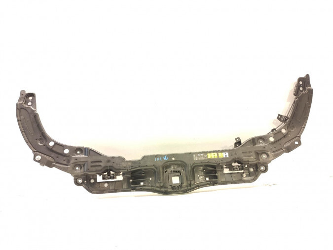 PANEL FRONTAL LAND ROVER RANGE ROVER 2020