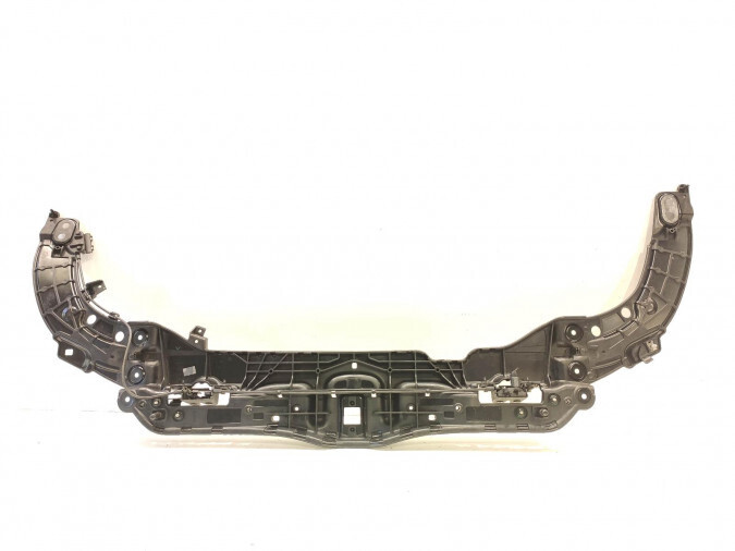 PANEL FRONTAL LAND ROVER RANGE ROVER 2020
