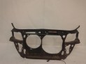 PANEL FRONTAL SO KIA RIO 2000