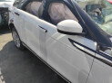CERRADURA PUERTA DELANTERA IZQUIERDA LAND ROVER RANGE ROVER 2020