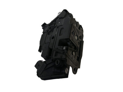 CERRADURA PUERTA TRASERA IZQUIERDA VOLKSWAGEN UP 2014
