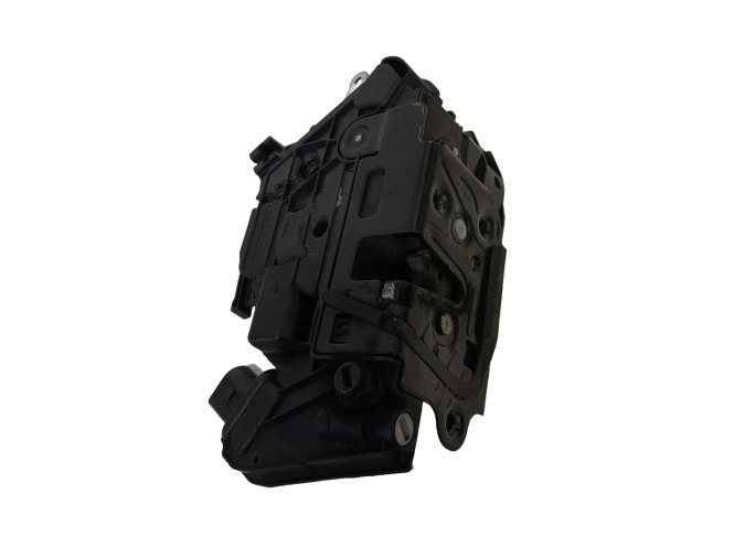 CERRADURA PUERTA TRASERA IZQUIERDA VOLKSWAGEN UP 2014