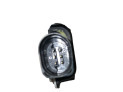 CERRADURA PUERTA TRASERA IZQUIERDA VOLKSWAGEN UP 2014