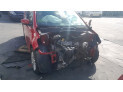CERRADURA PUERTA TRASERA IZQUIERDA VOLKSWAGEN UP 2014