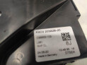 CERRADURA PUERTA DELANTERA IZQUIERDA LAND ROVER RANGE ROVER 2020