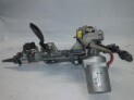 COLUMNA DIRECCION KIA CERATO 2005