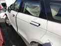 ELEVALUNAS TRASERO IZQUIERDO VOLKSWAGEN GOLF 2020
