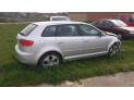 Autorradio AUDI A3 2006