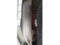 Autorradio AUDI A3 2006