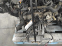 CAJA CAMBIOS CITROEN C3 2008