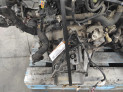 CAJA CAMBIOS CITROEN C3 2008