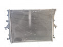 RADIADOR AGUA VOLKSWAGEN GOLF 2006