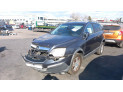 SENSOR AIRBAG LAT.D. OPEL ANTARA 2009