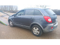 SENSOR AIRBAG LAT.D. OPEL ANTARA 2009