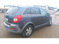 SENSOR AIRBAG LAT.D. OPEL ANTARA 2009