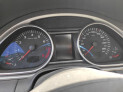 CUADRO INSTRUMENTOS VOLKSWAGEN GOLF 2006