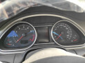 CUADRO INSTRUMENTOS VOLKSWAGEN GOLF 2006