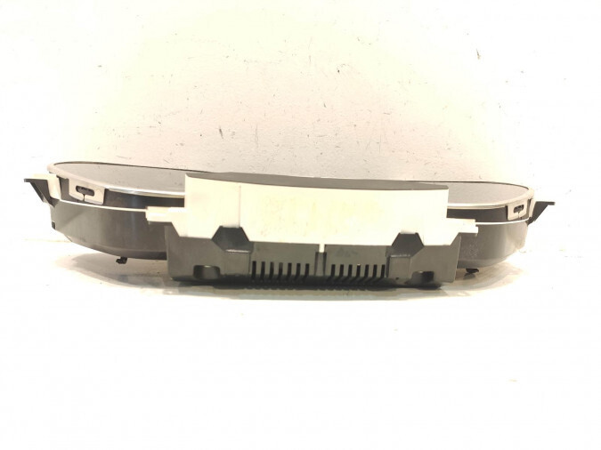 CUADRO INSTRUMENTOS VOLKSWAGEN GOLF 2006