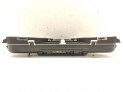 CUADRO INSTRUMENTOS VOLKSWAGEN GOLF 2006