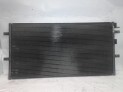 RADIADOR AIRE ACONDICIONADO FORD TRANSIT 2007