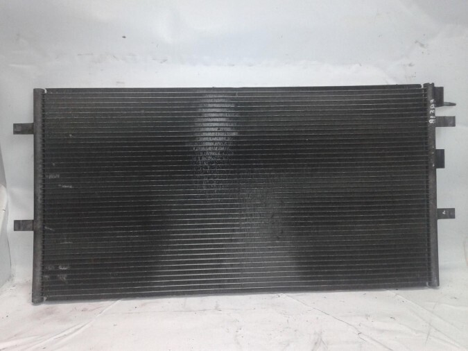 RADIADOR AIRE ACONDICIONADO FORD TRANSIT 2007