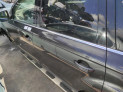 CERRADURA PUERTA TRASERA IZQUIERDA VOLKSWAGEN GOLF 2006