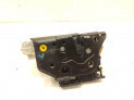 CERRADURA PUERTA TRASERA IZQUIERDA VOLKSWAGEN GOLF 2006