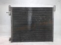 Radiador A/C SAAB 93 2008