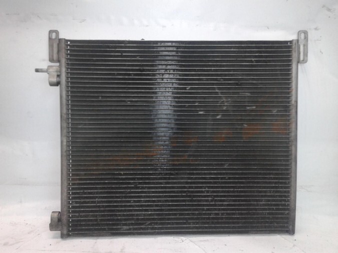 Radiador A/C SAAB 93 2008